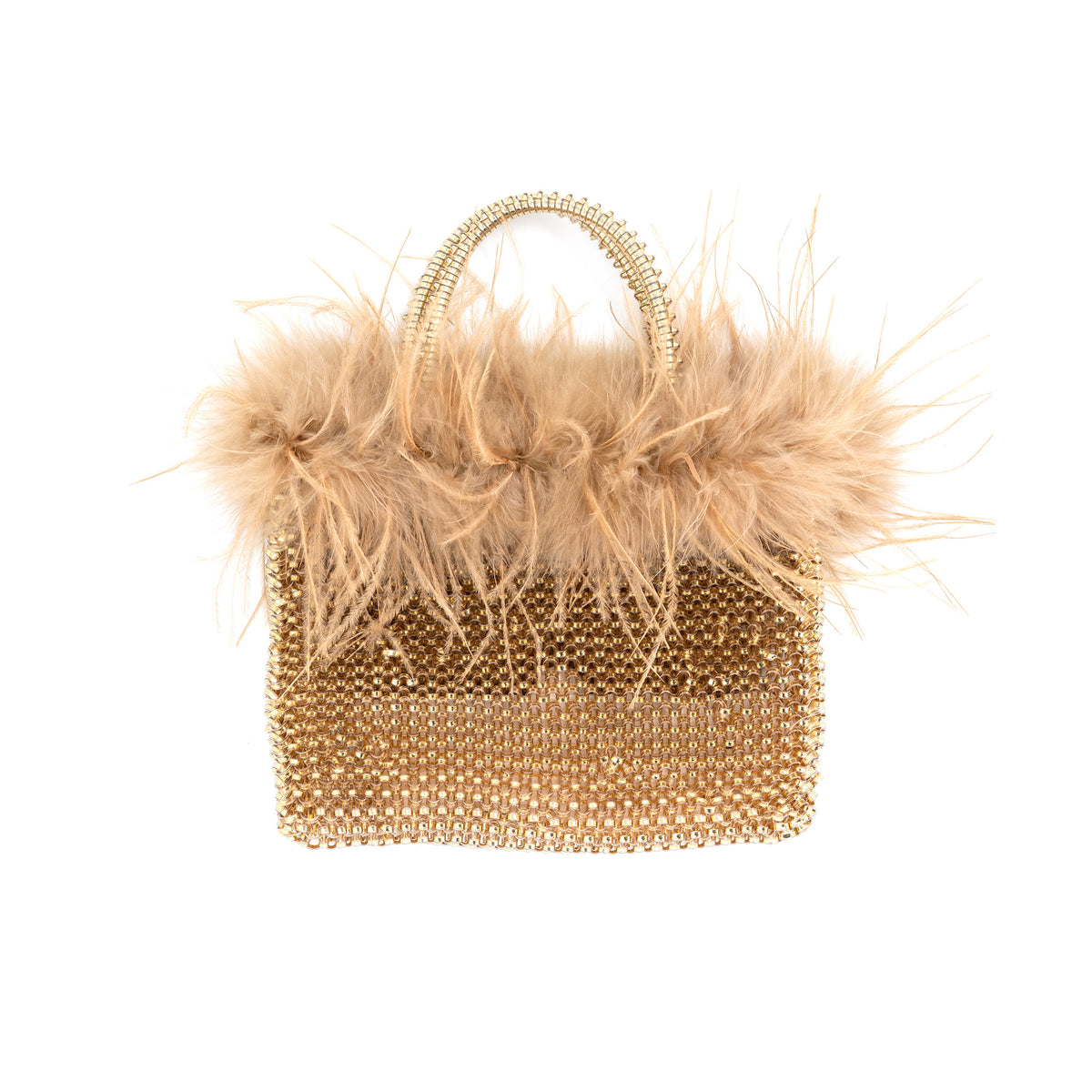 Connie Bag