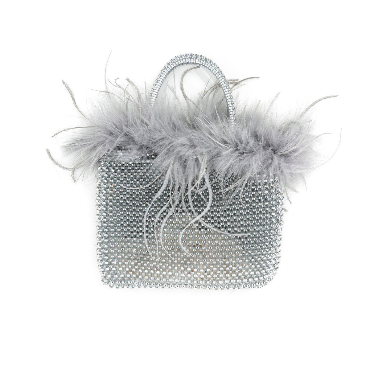 Connie Bag