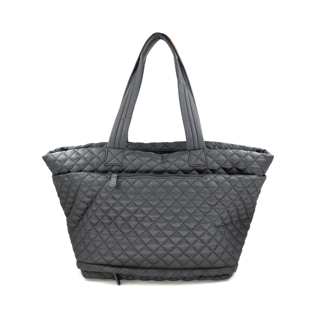Lele Weekender Bag