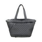 Lele Weekender Bag
