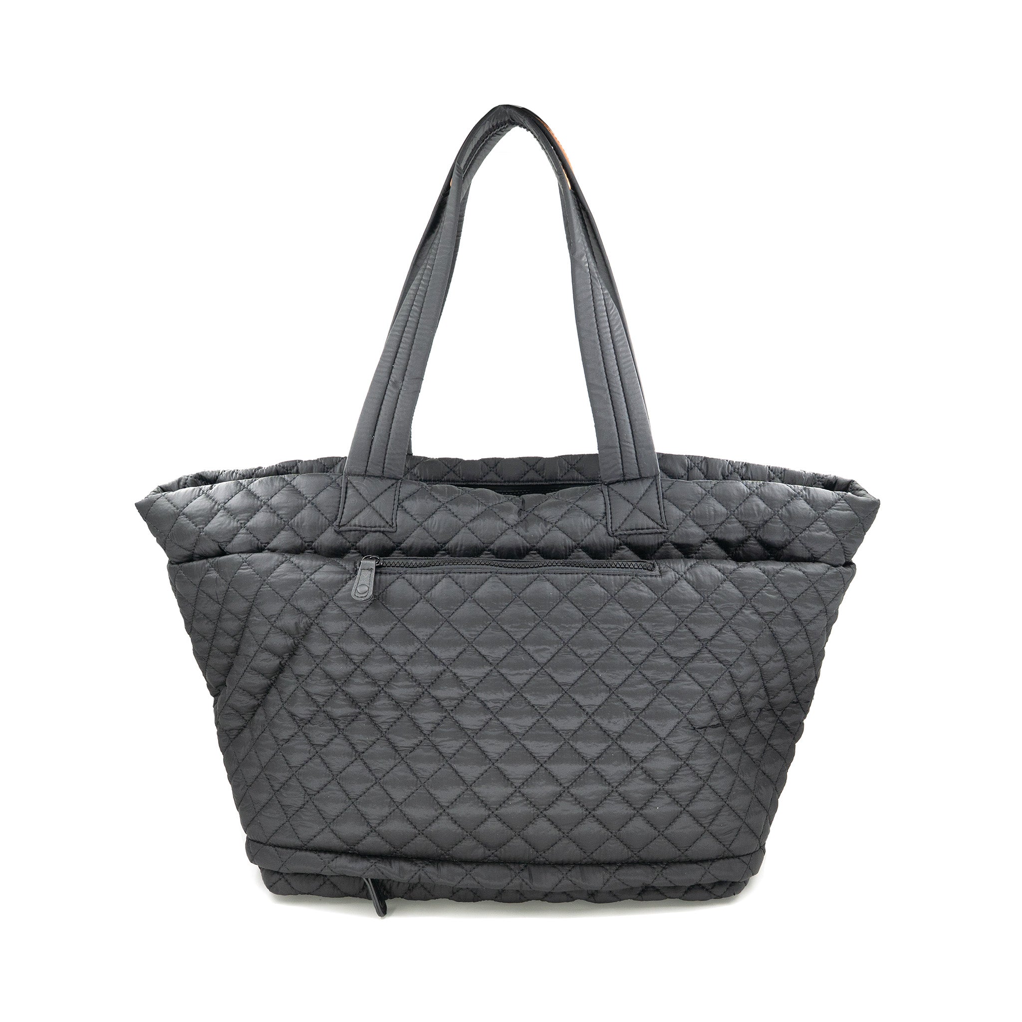 Lele Weekender Bag