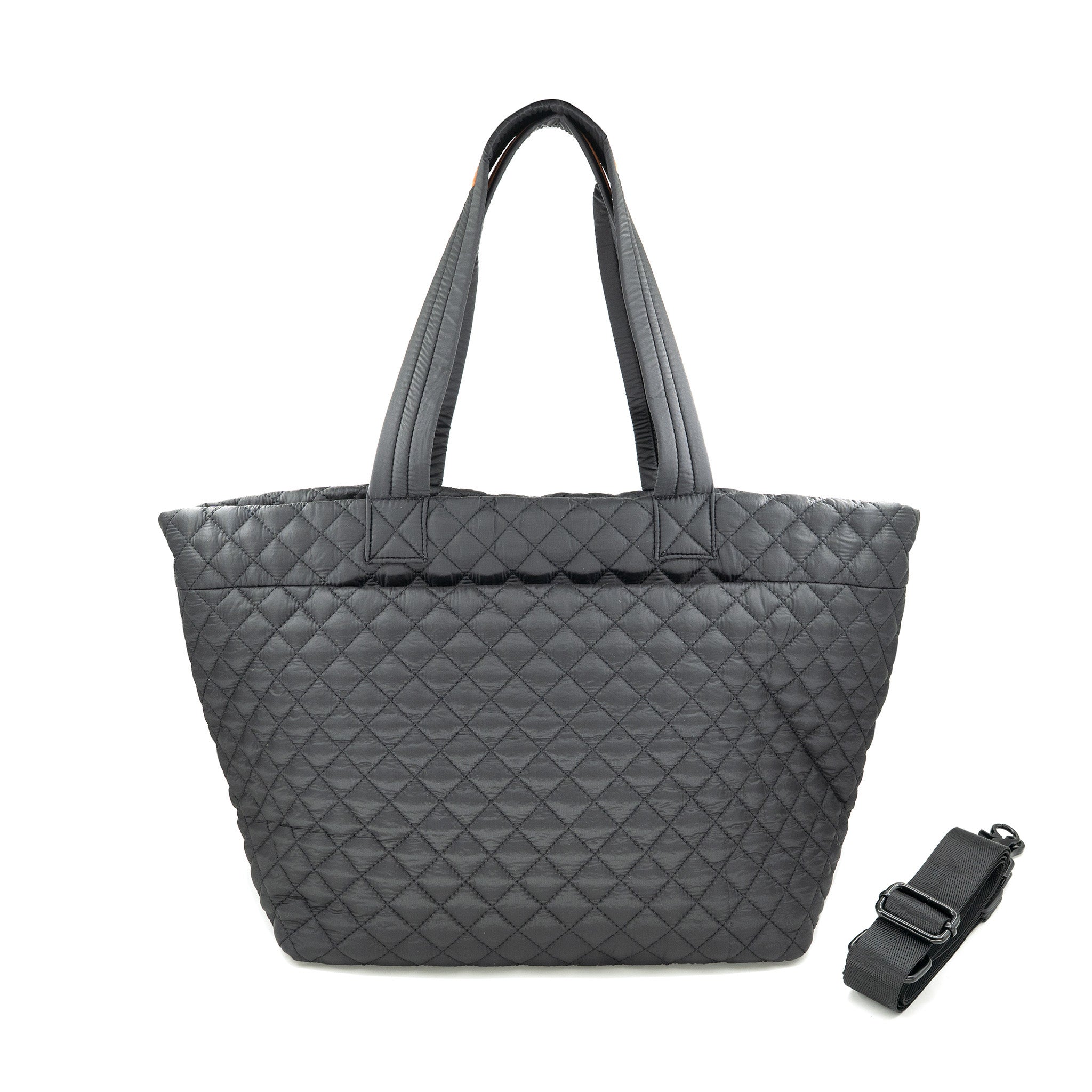 Lele Weekender Bag