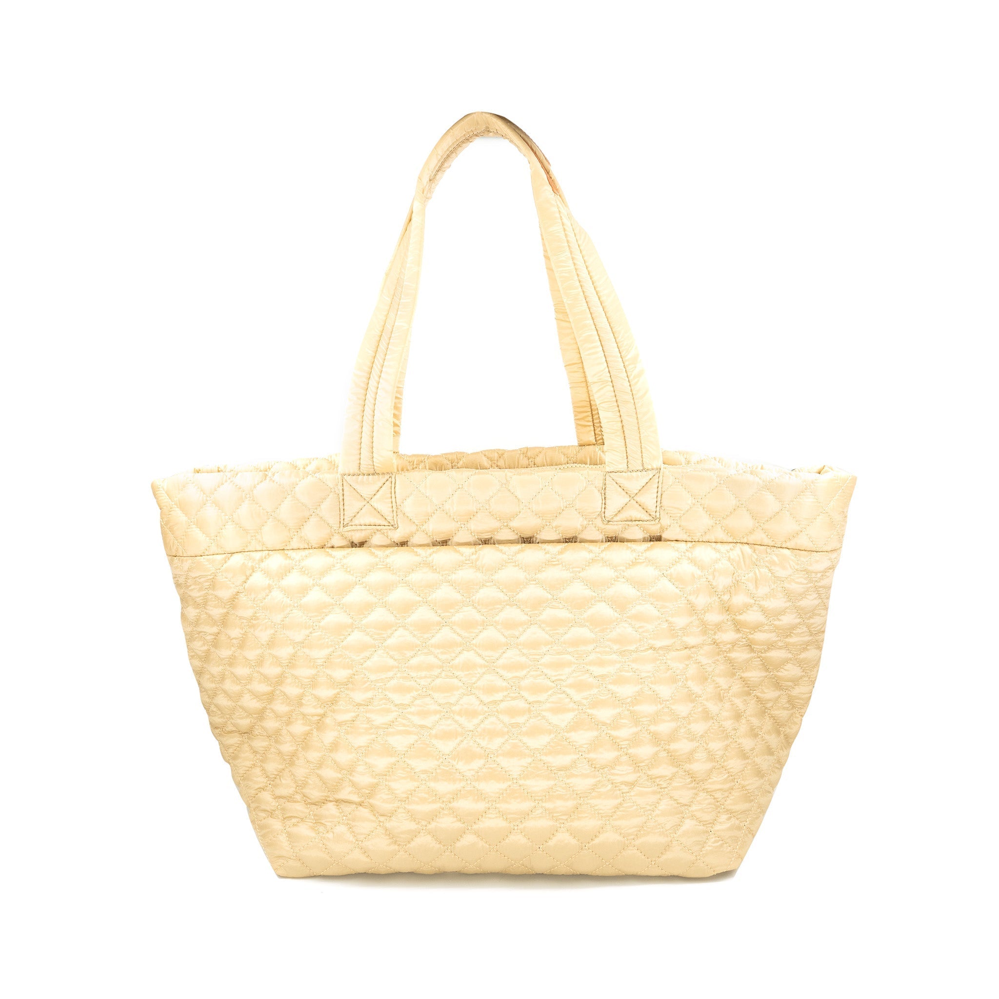 Lele Weekender Bag