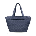 Lele Weekender Bag