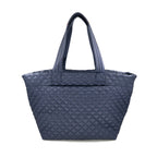 Lele Weekender Bag
