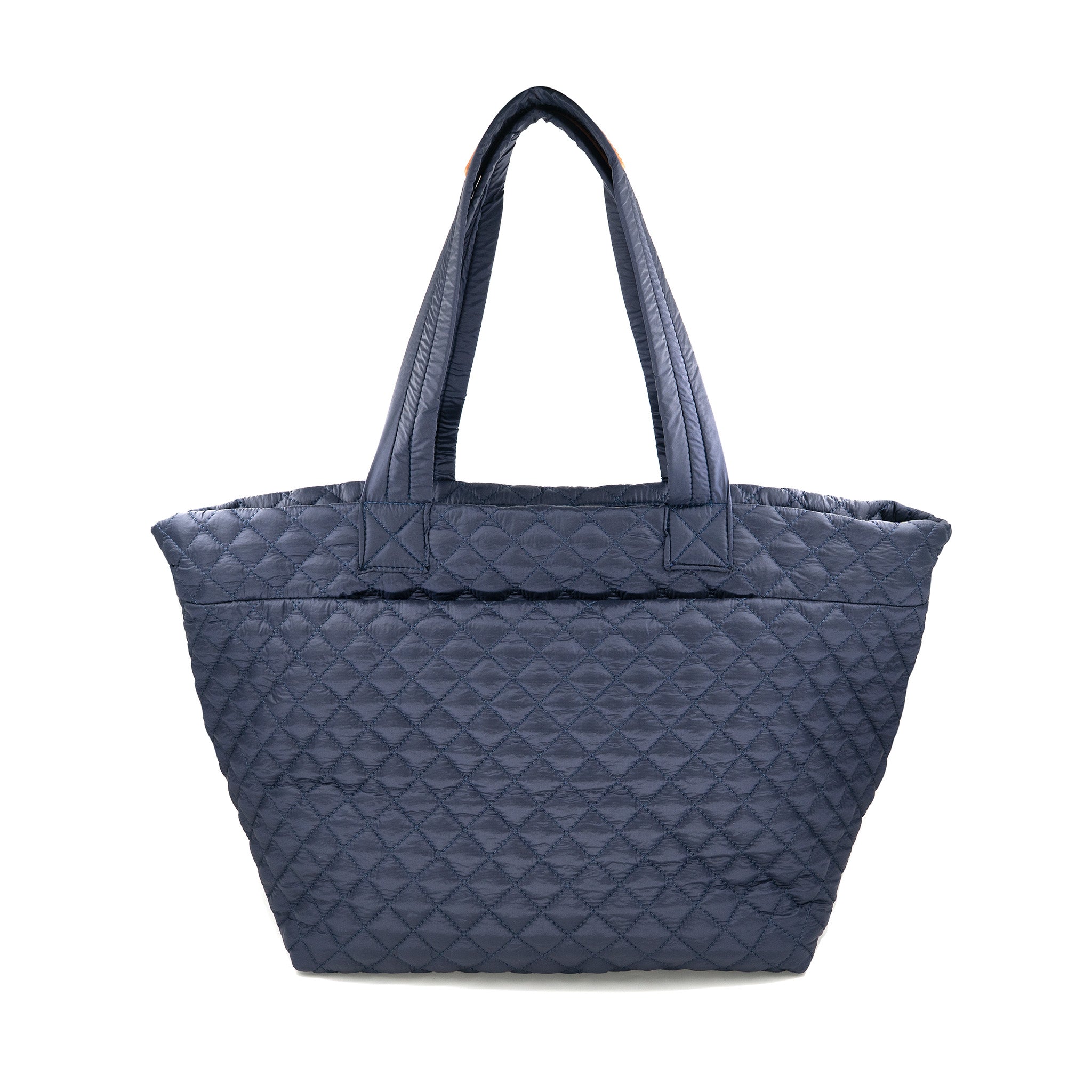 Lele Weekender Bag