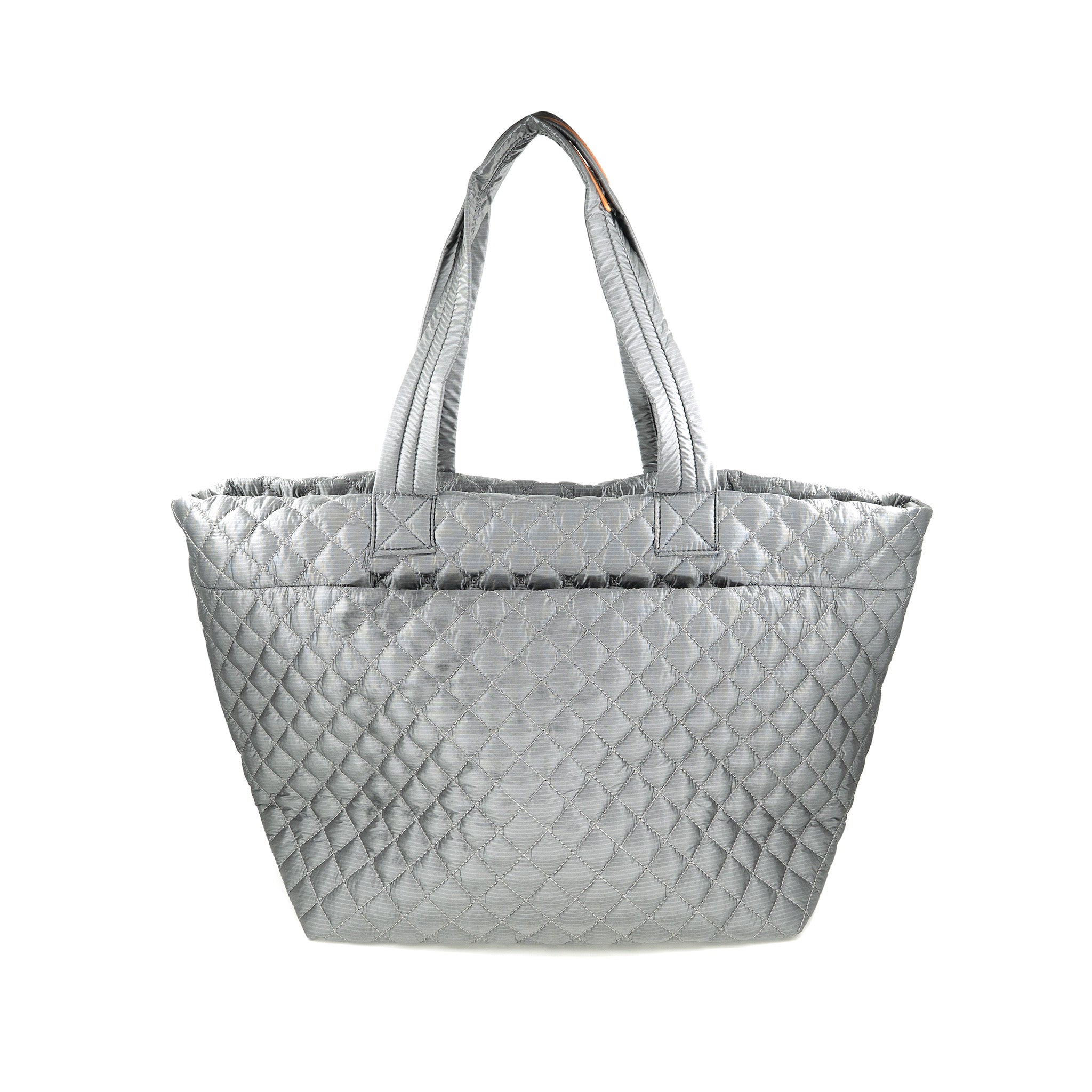 Lele Weekender Bag