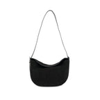 Valeria Bag
