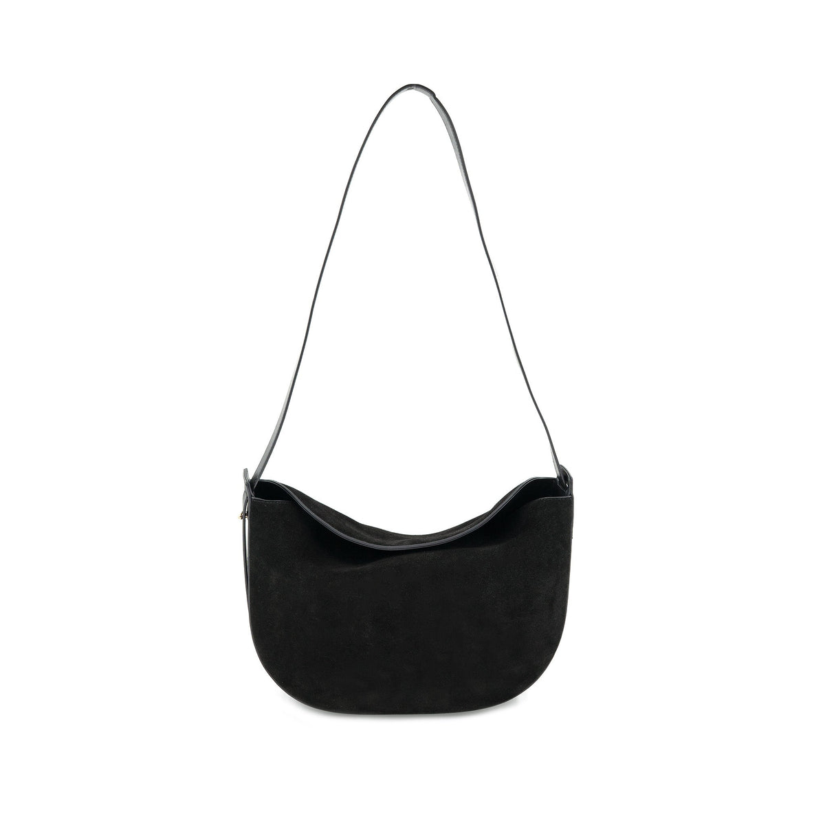 Valeria Bag
