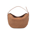 Valeria Bag in Tan