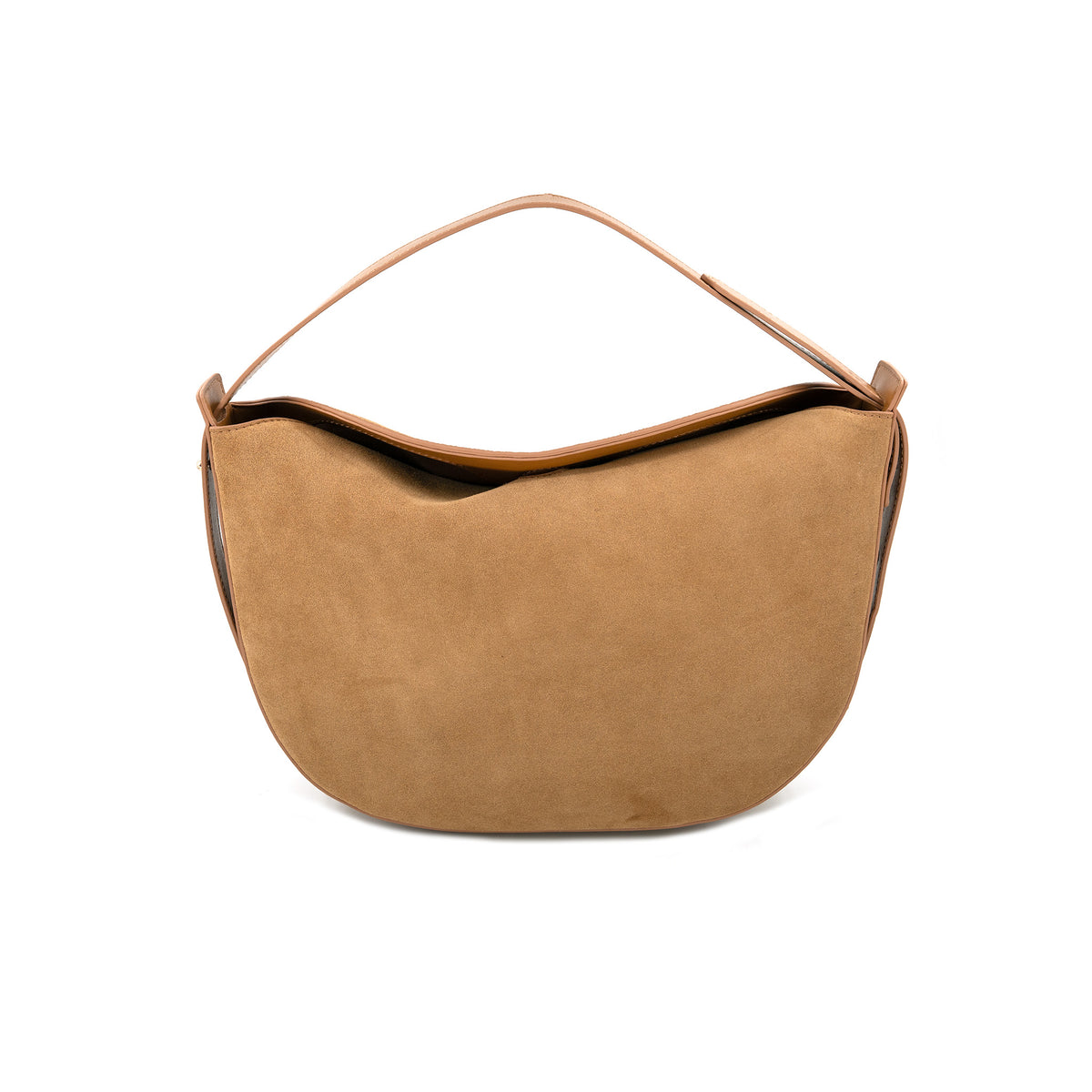 Valeria Bag
