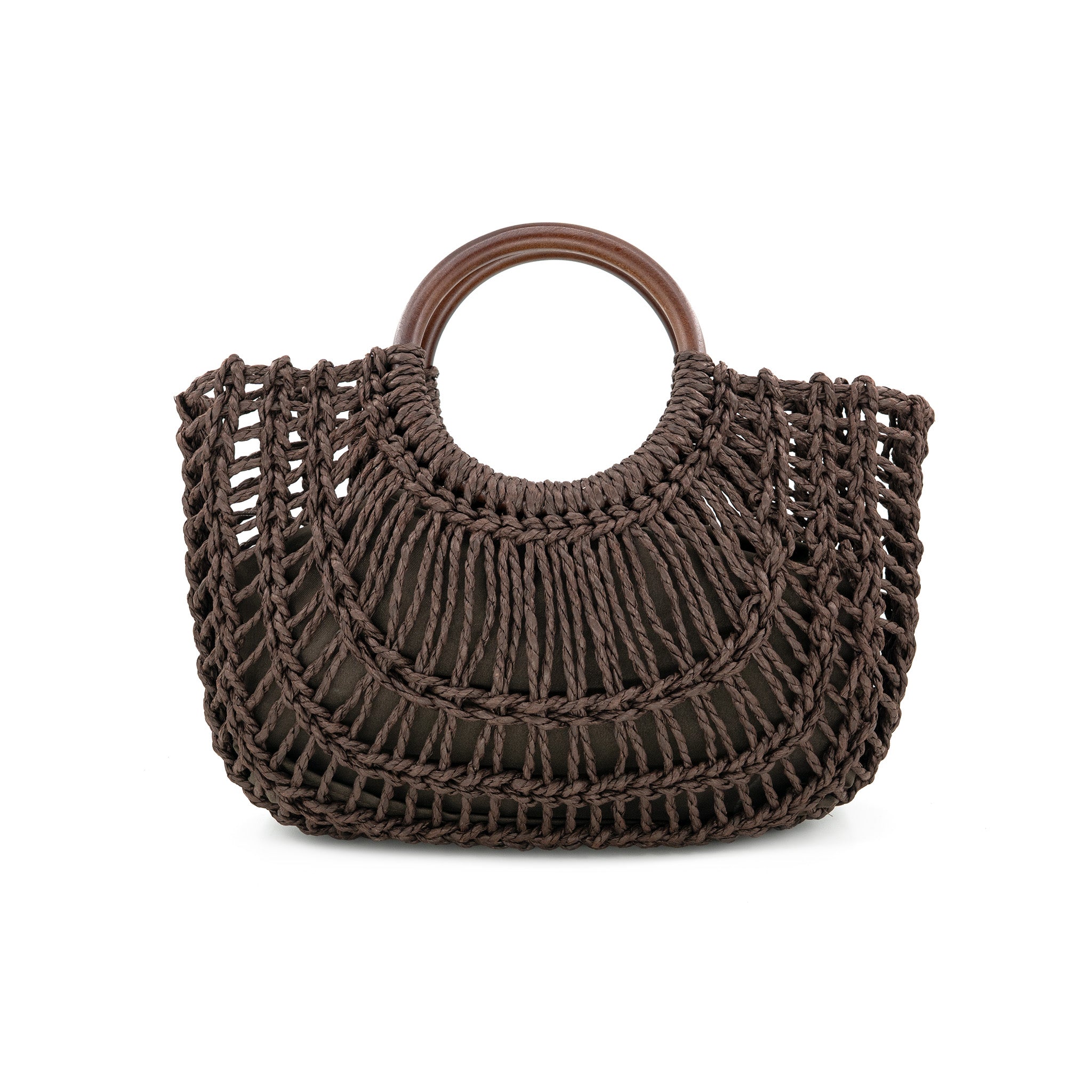 Oslo Bag