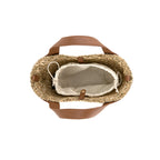 Tahiti Bag