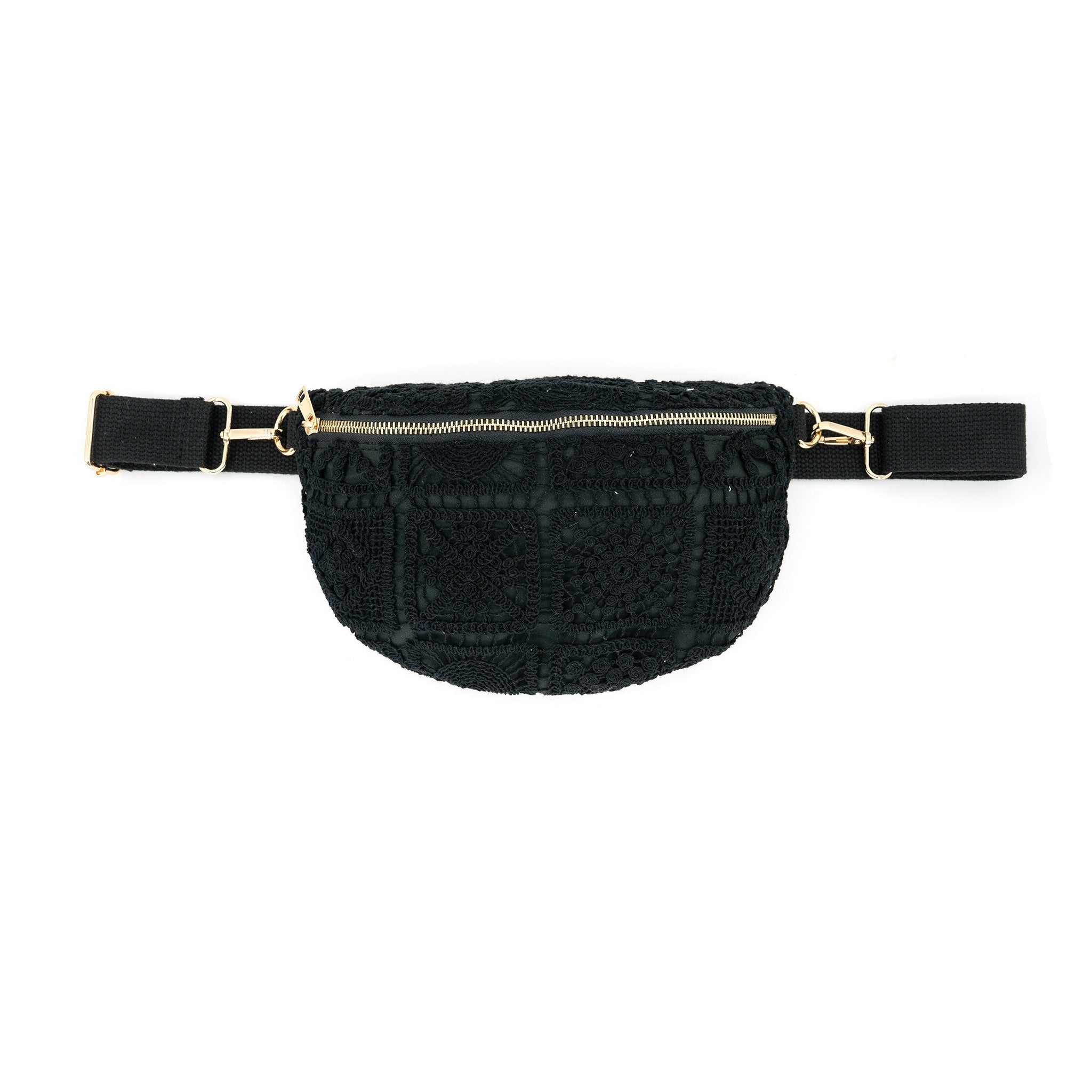 Aura Bag