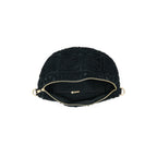 Aura Bag
