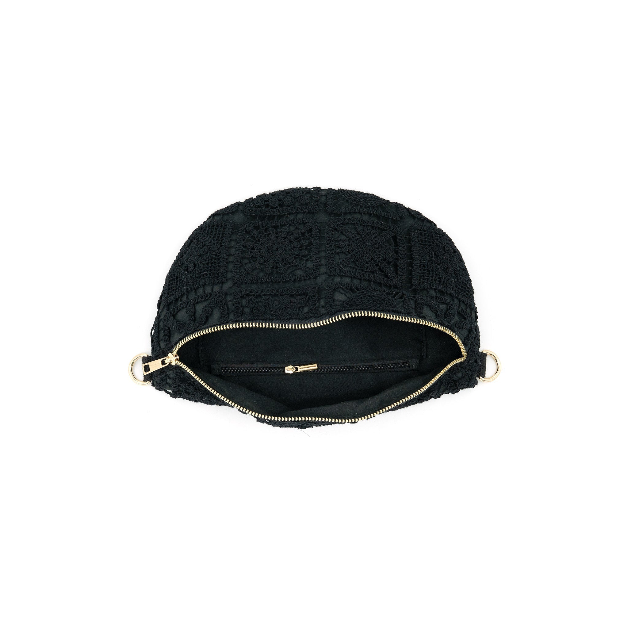 Aura Bag