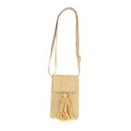 Kala Bag