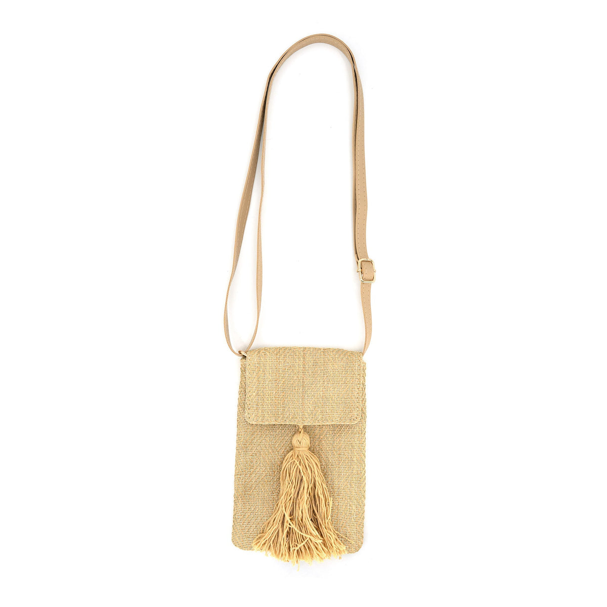 Kala Bag