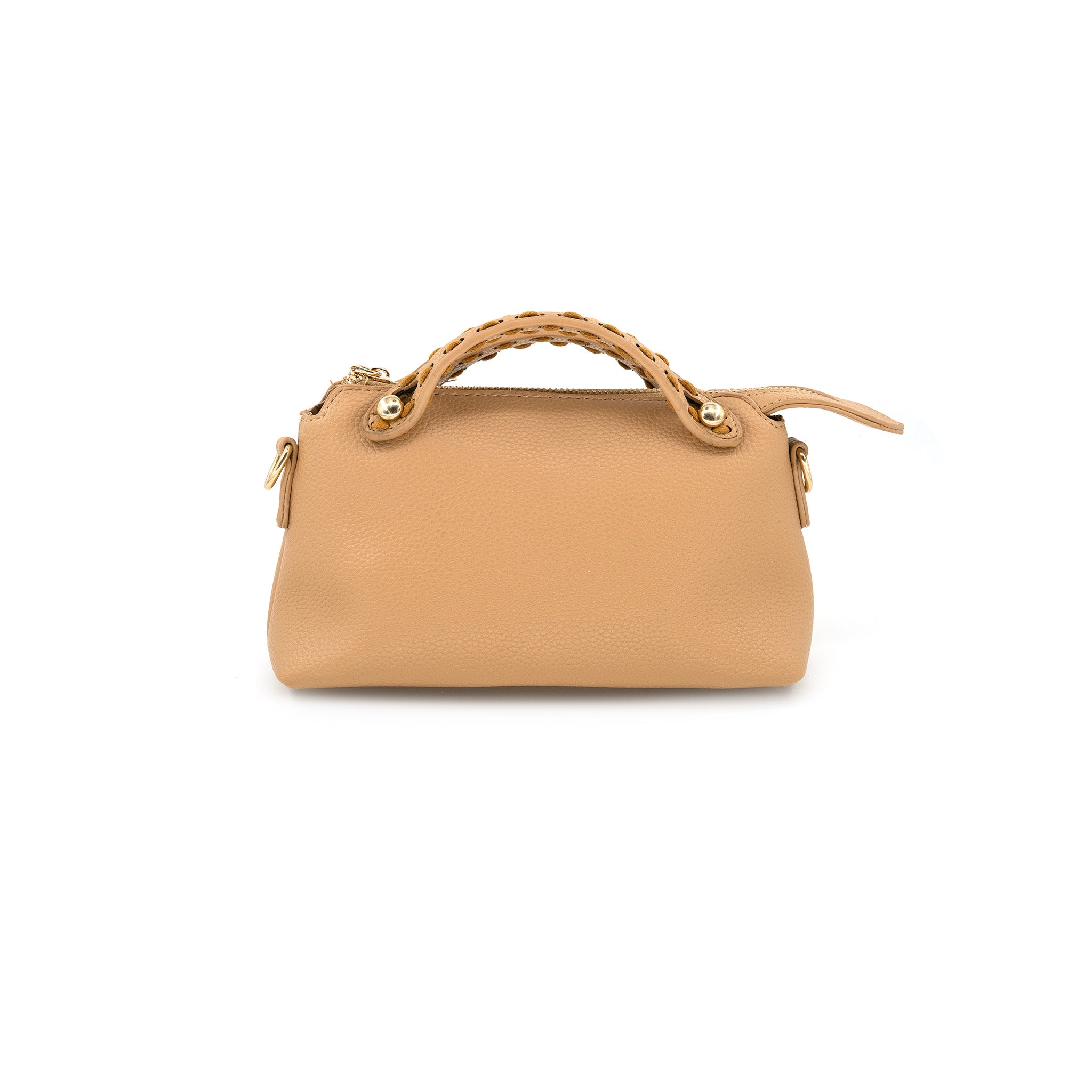 Paris Bag