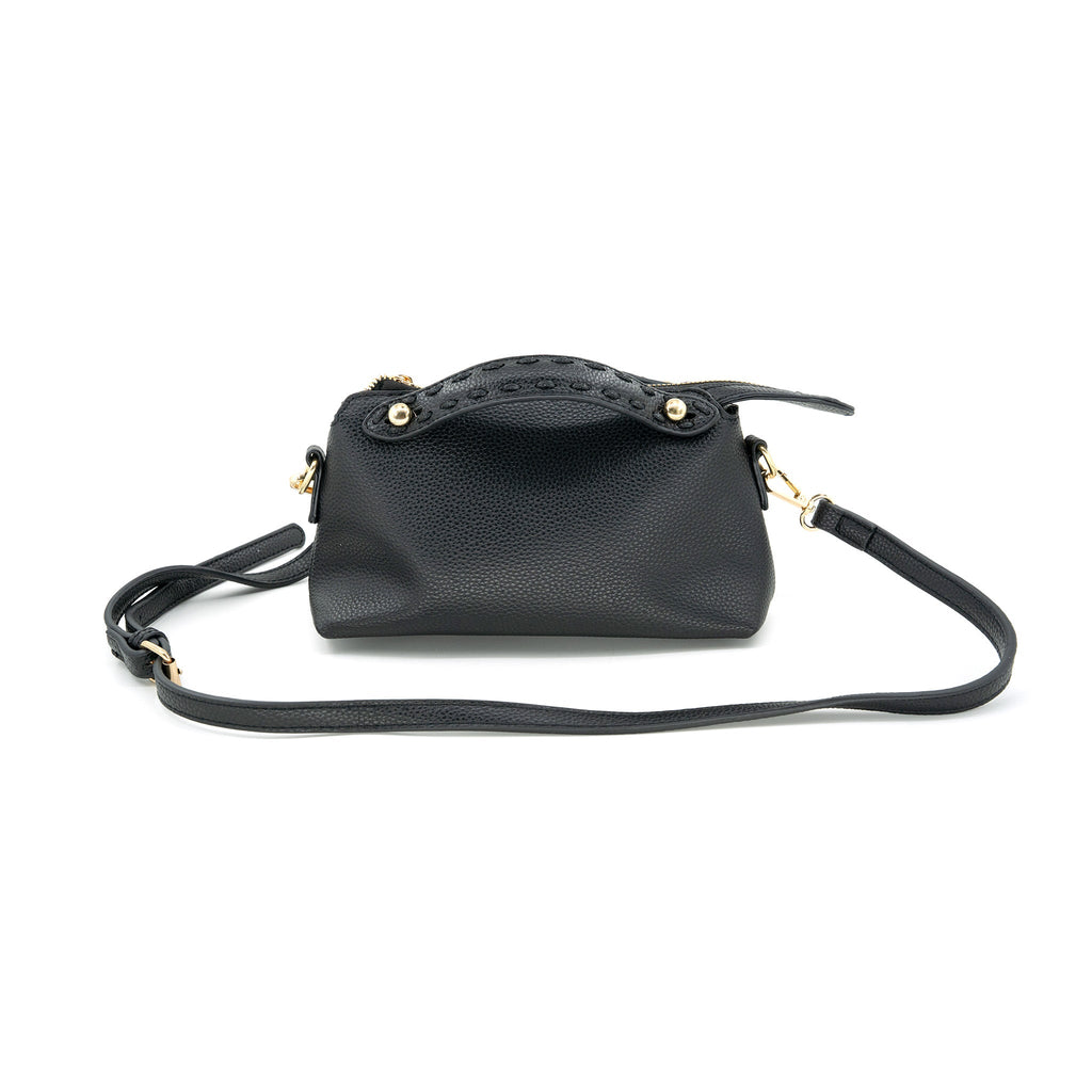 Paris Bag
