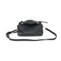 Paris Bag