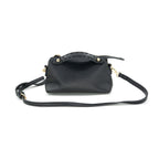 Paris Bag