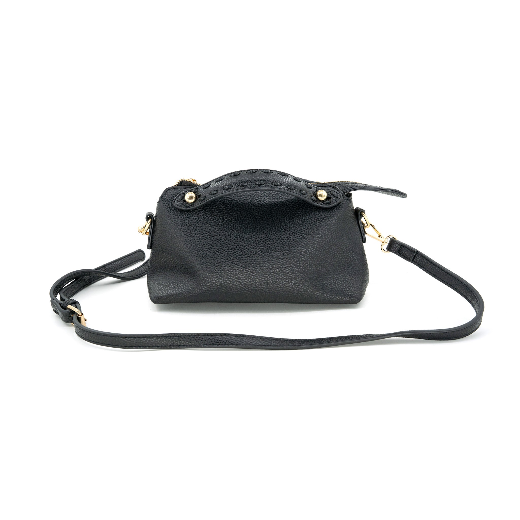 Paris Bag