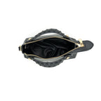 Paris Bag