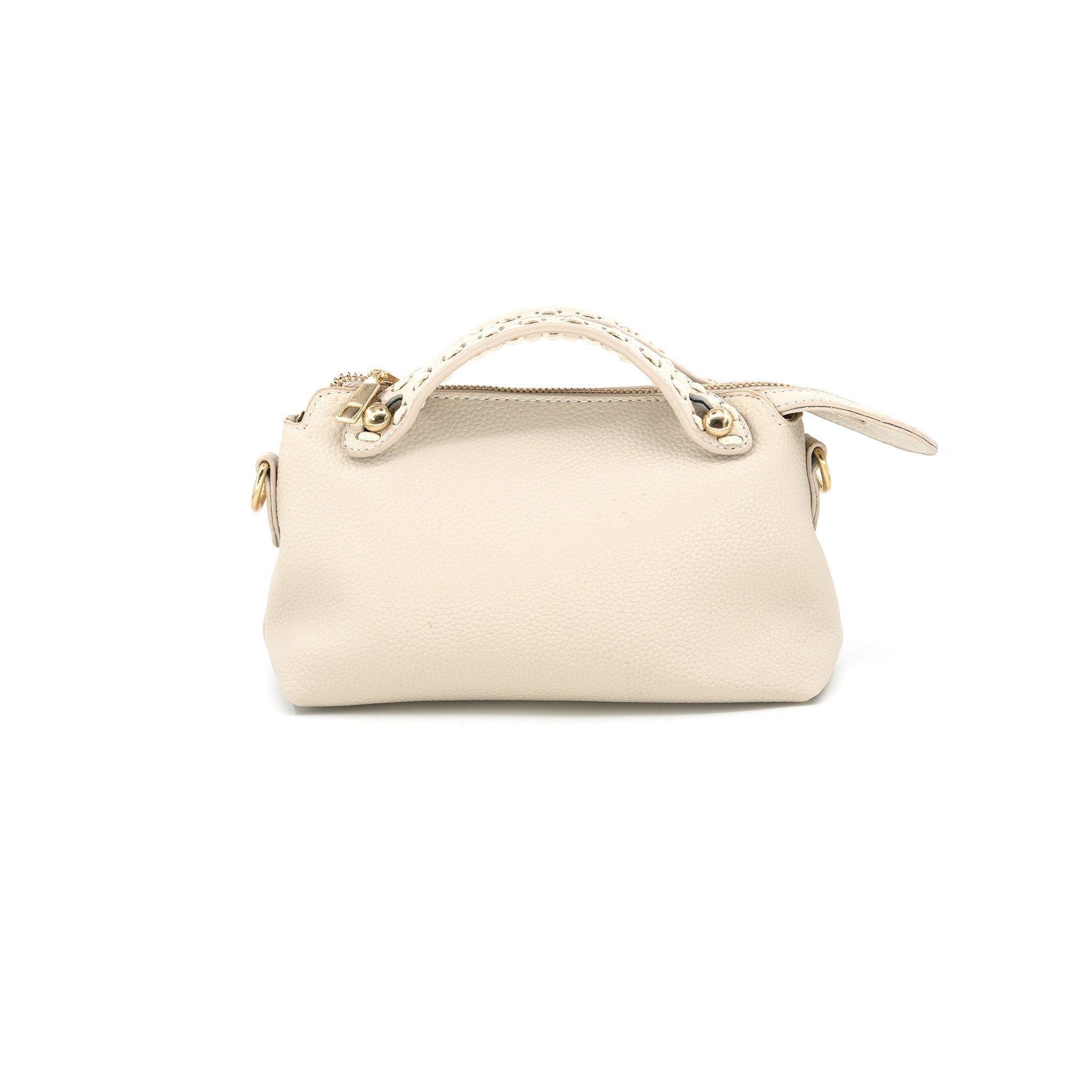 Paris Bag