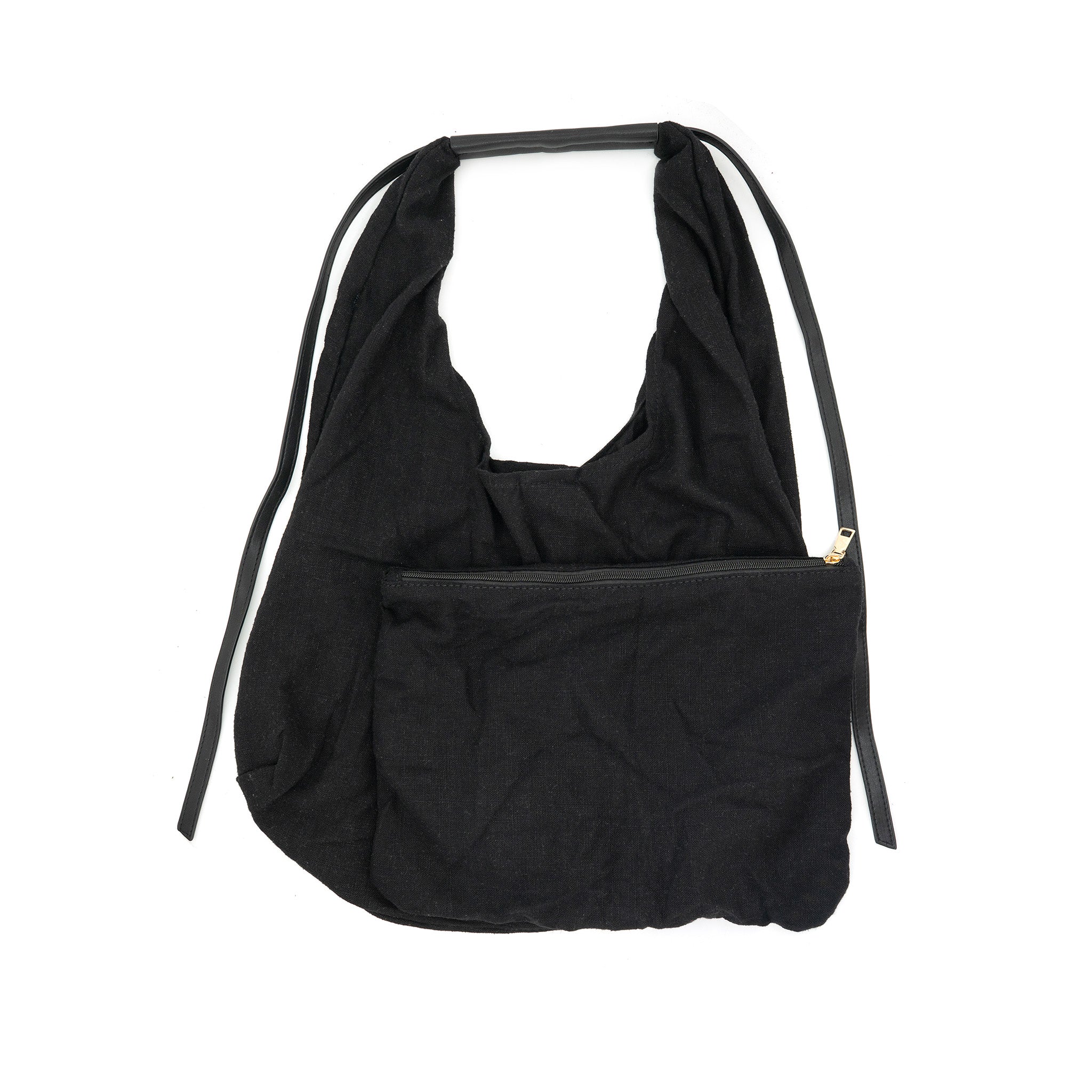 Nice Bag