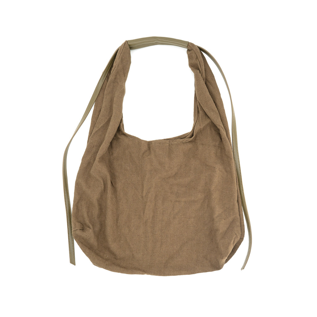 Nice Bag