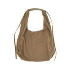 Nice Bag