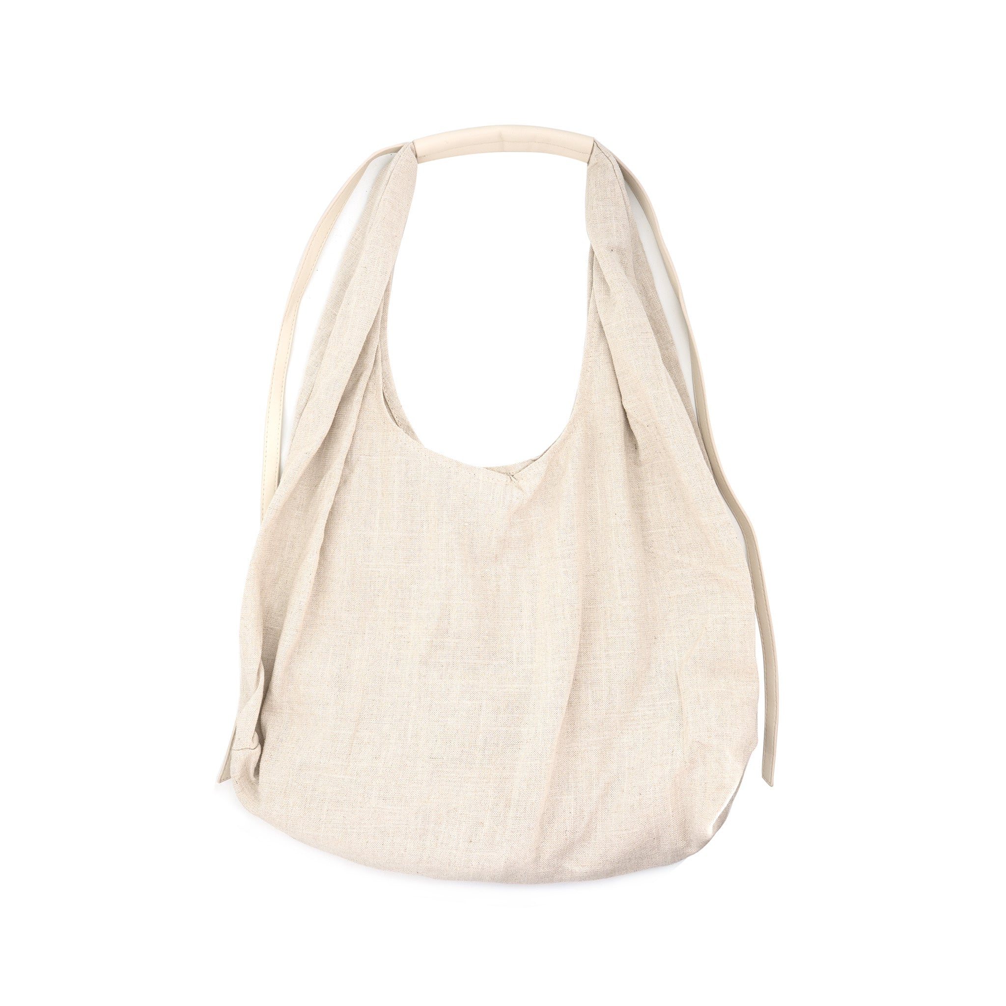 Nice Bag