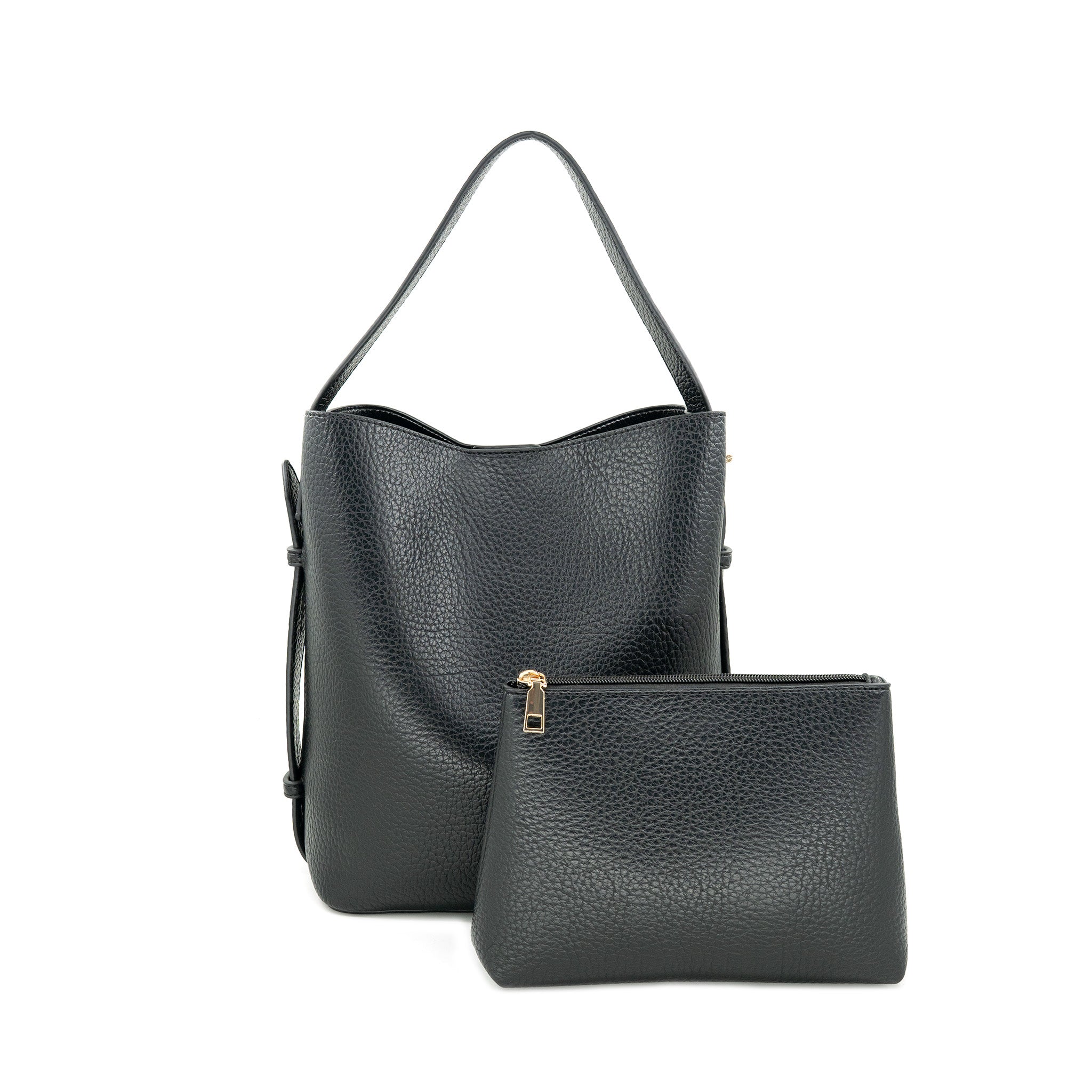 Paloma Bag