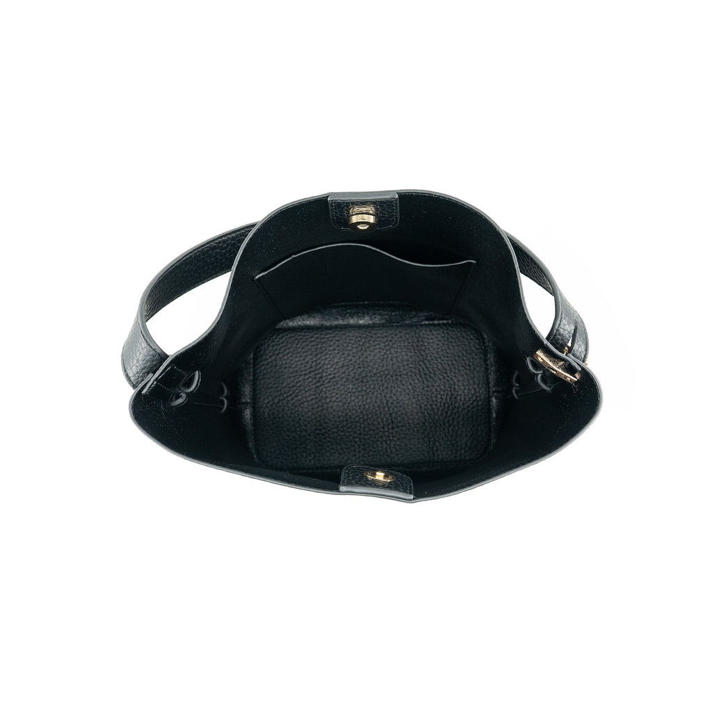 Paloma Bag