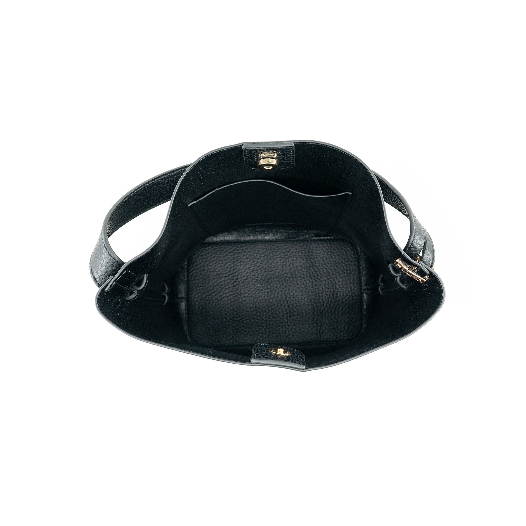 Paloma Bag