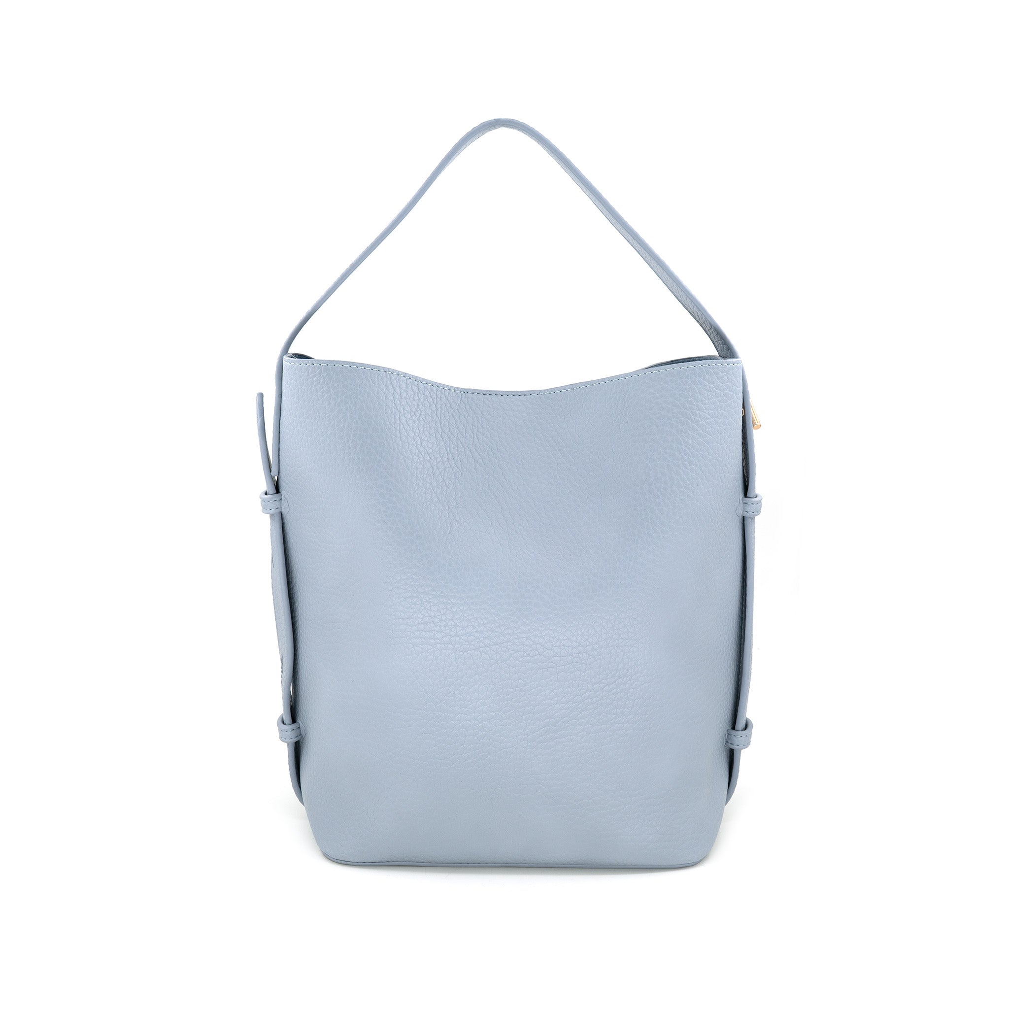 Paloma Bag