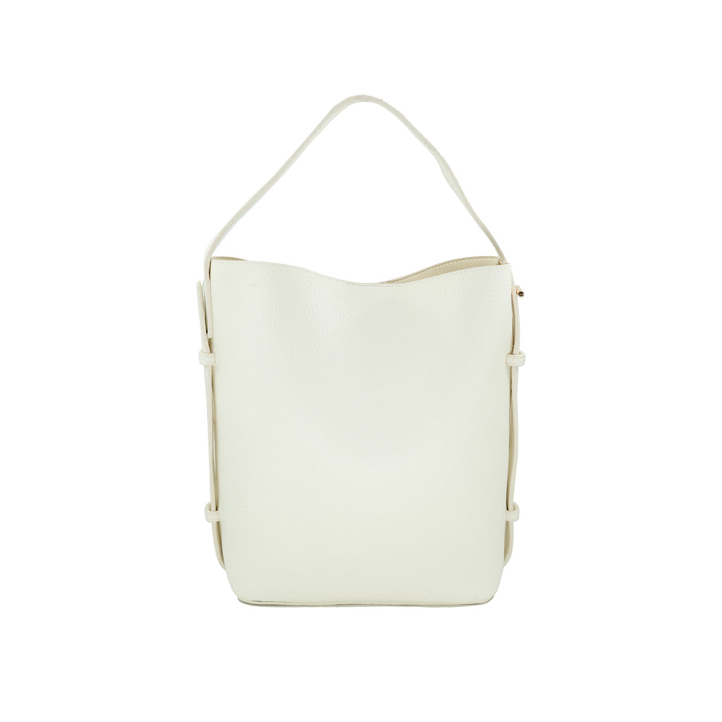 Paloma Bag