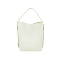 Paloma Bag
