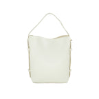 Paloma Bag