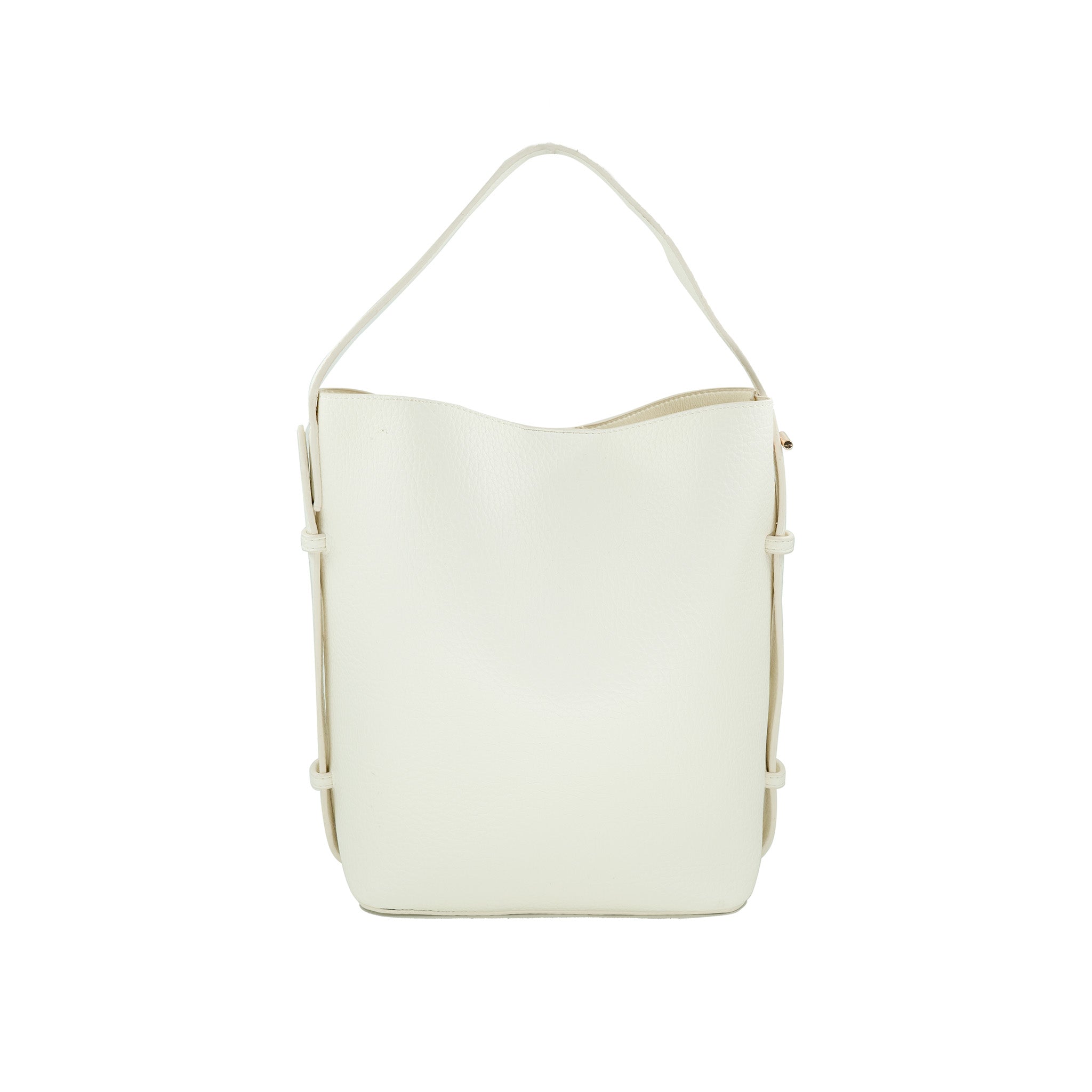 Paloma Bag