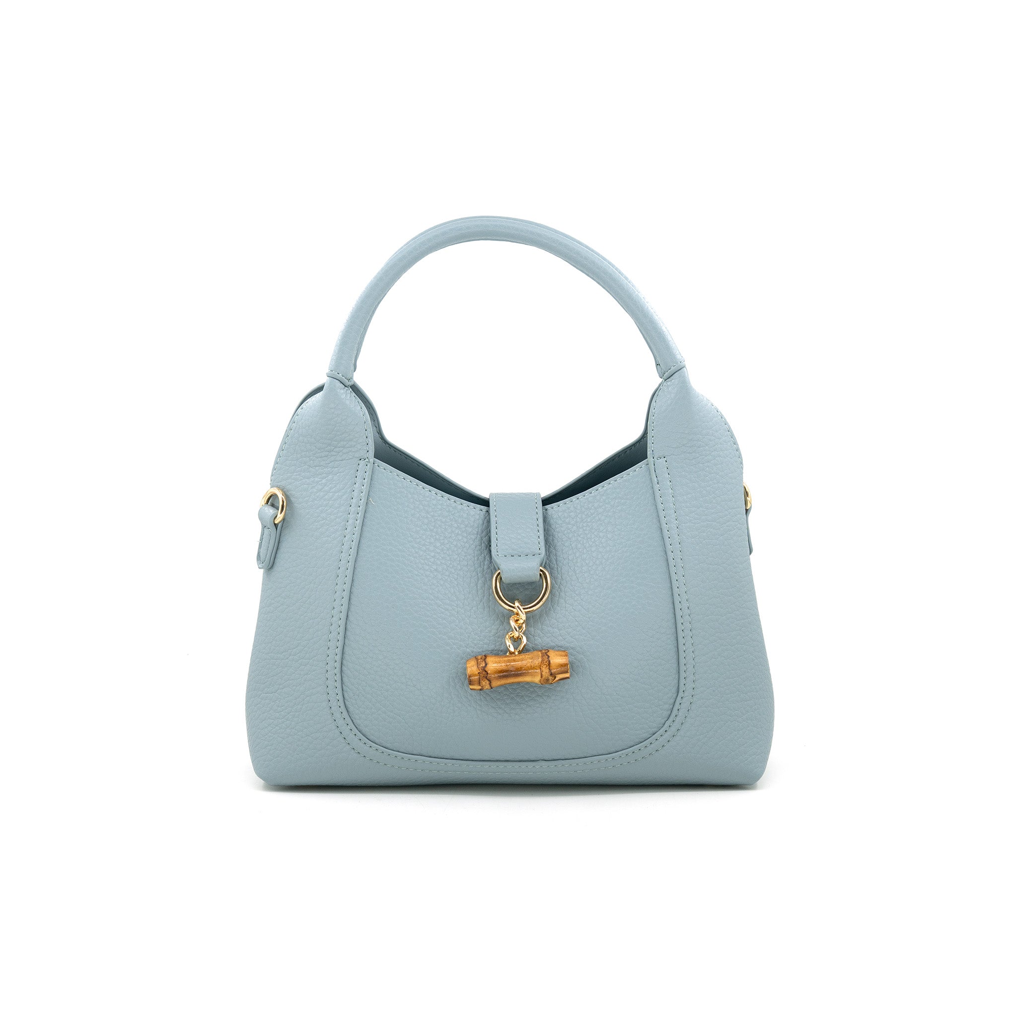 Milan Small Bag