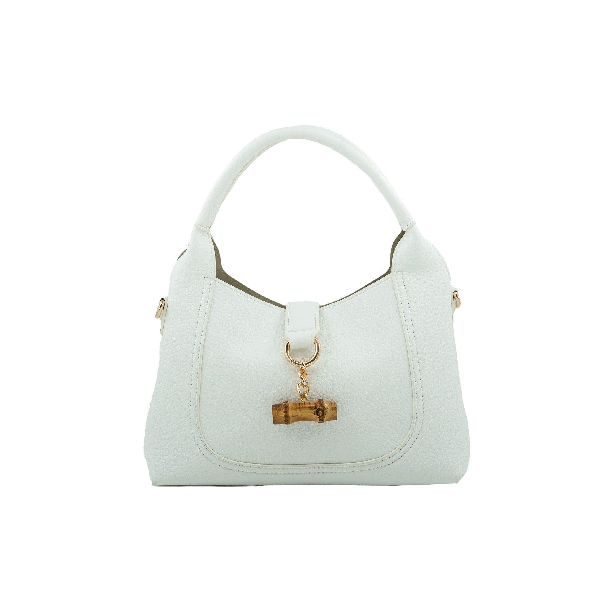 Milan Small Bag