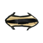 Lesante Bag