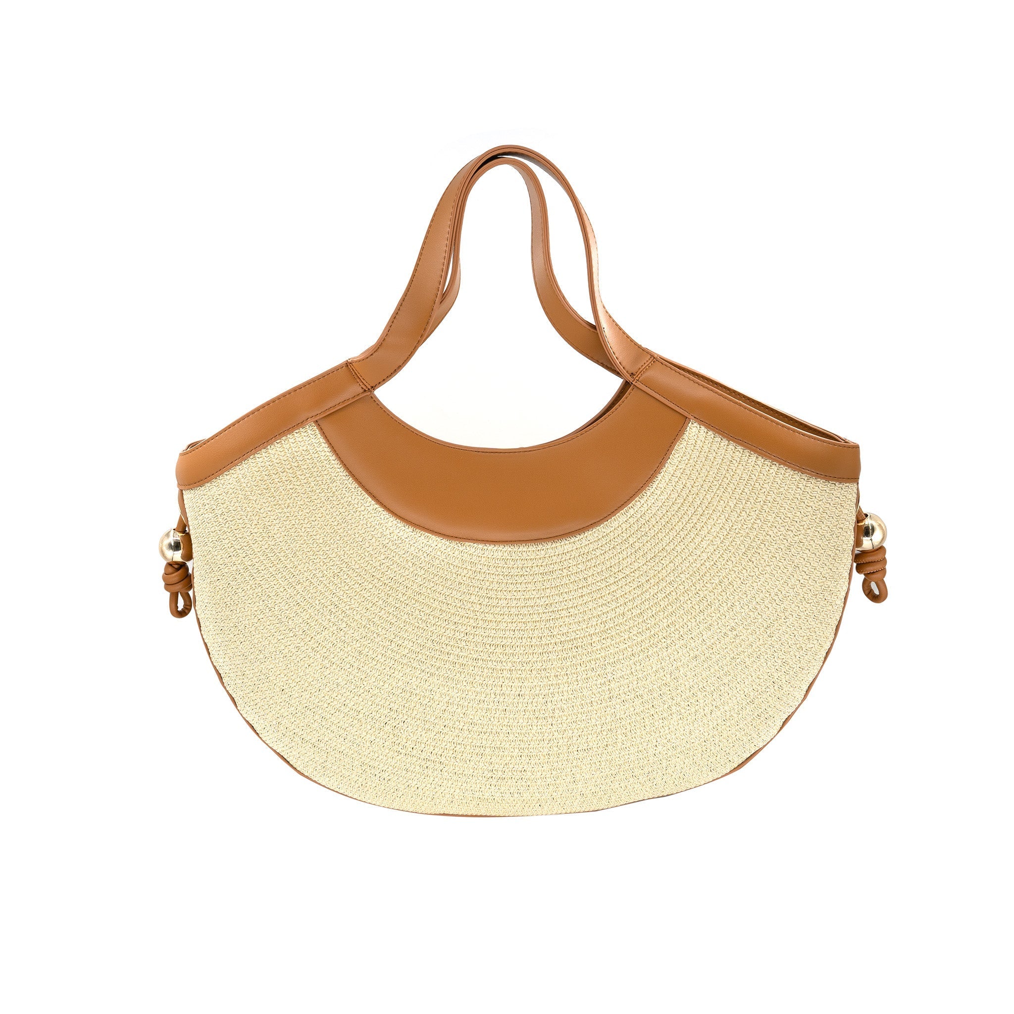 Lesante Bag
