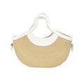 Lesante Bag