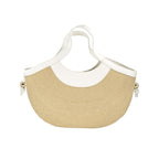 Lesante Bag