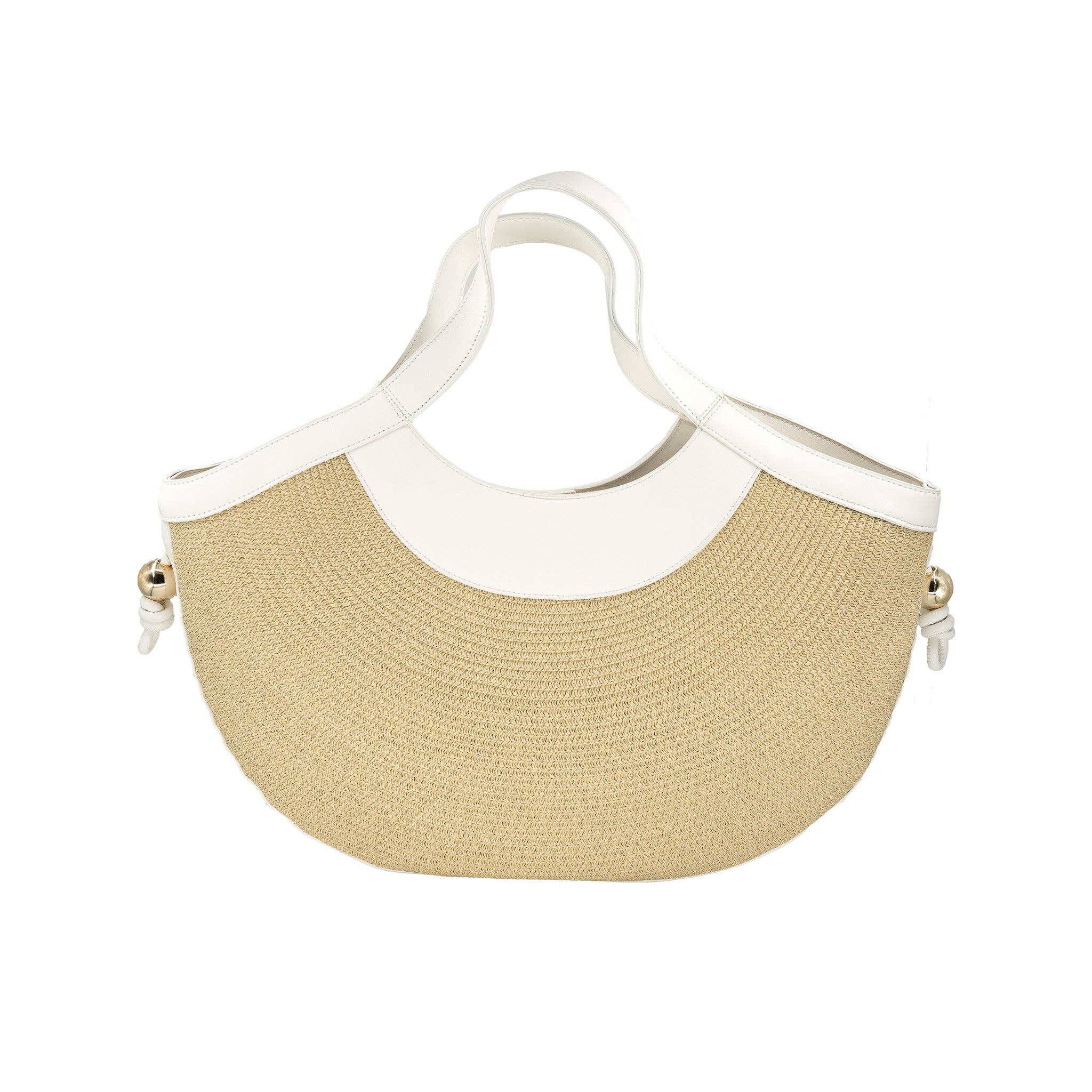 Lesante Bag