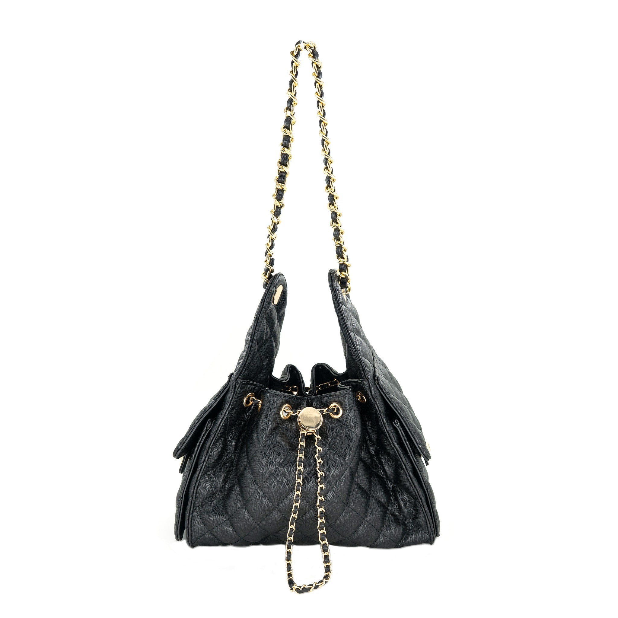 Amelie Bag