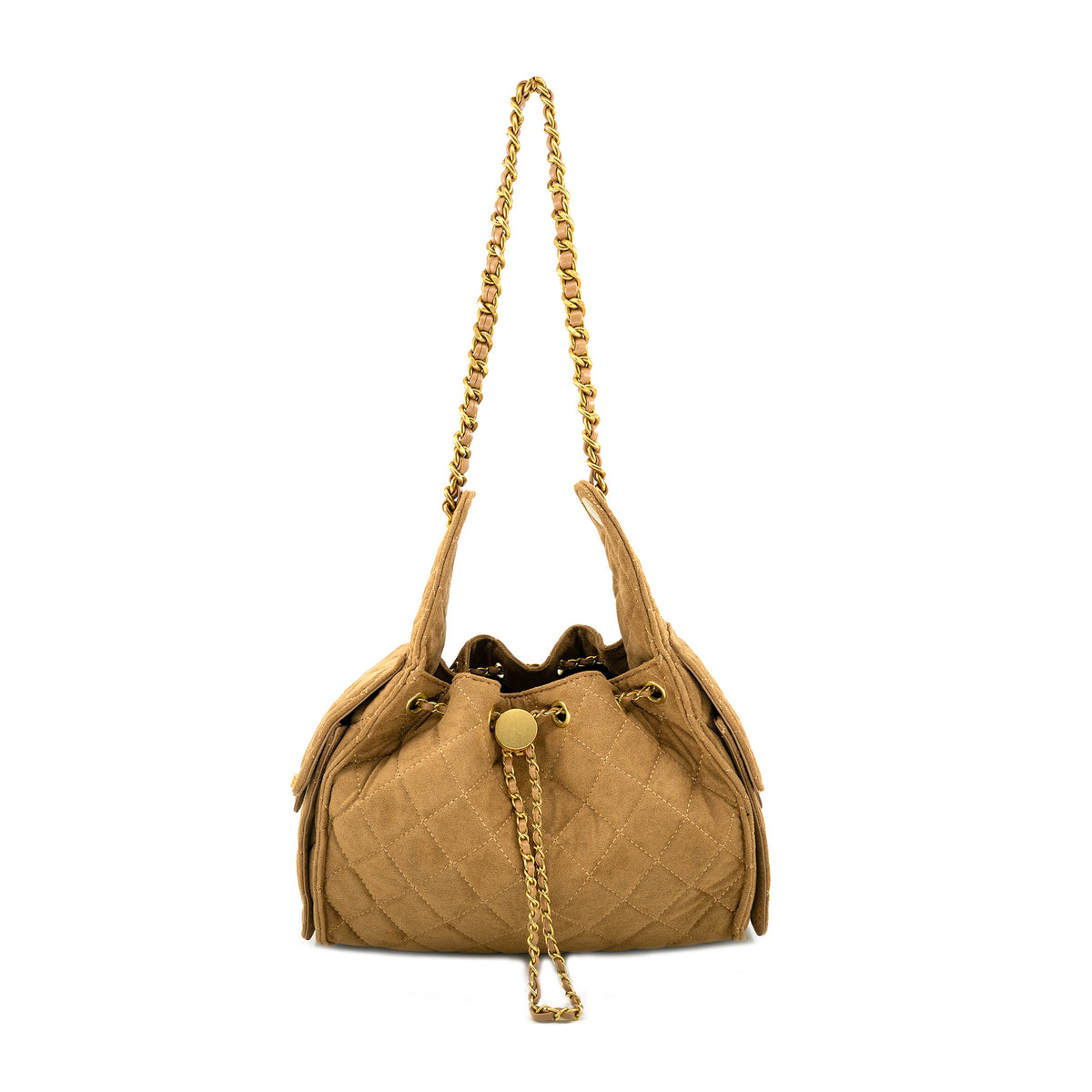 Scarlett Bag